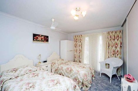 Property photo of 8/13 Epstein Drive Morphett Vale SA 5162