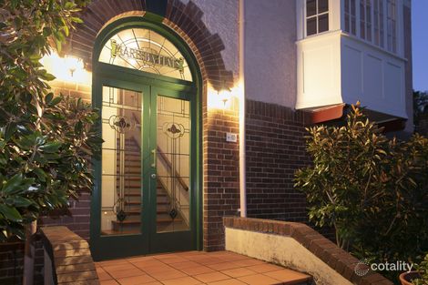 Property photo of 5/308 Harcourt Street Teneriffe QLD 4005