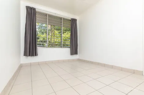 Property photo of 6/3 Grevillea Circuit Nightcliff NT 0810