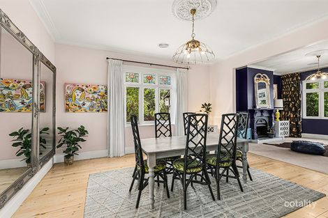Property photo of 26 Thomson Street Essendon VIC 3040