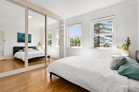Property photo of 4/6 Tower Street Manly NSW 2095