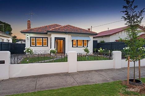 17 Rona St, Reservoir, VIC 3073