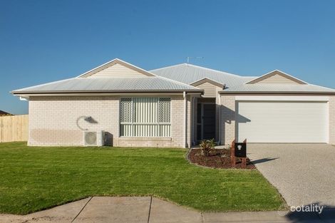 1/14 Crawford St, Caboolture, QLD 4510