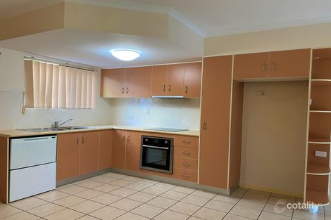 4/46 Alexandra St, North Ward, QLD 4810