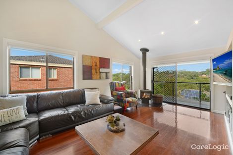 Property photo of 274 Fowler Road Illawong NSW 2234