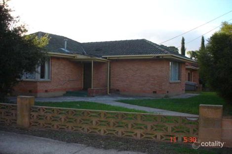 Property photo of 900 Marion Road Sturt SA 5047