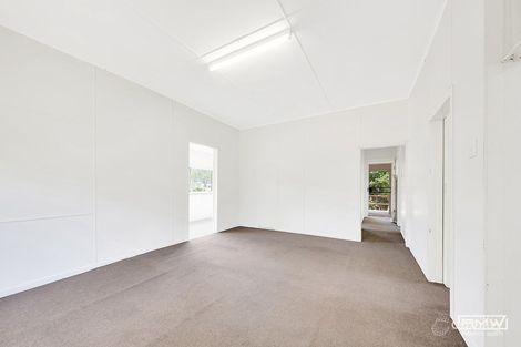 Property photo of 12 Park Street Yeppoon QLD 4703
