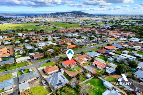 94 Hillman St, Spencer Park, WA 6330