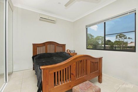 Property photo of 28/6 Wright Crescent Gray NT 0830