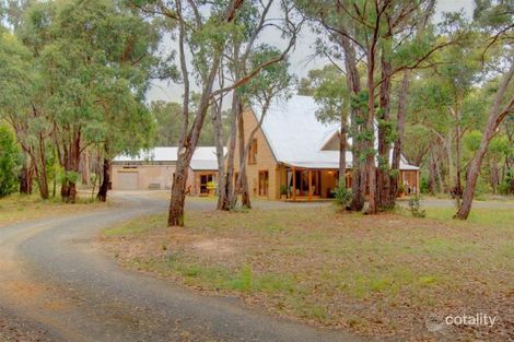 Property photo of 105 Nintingbool Road Nintingbool VIC 3351