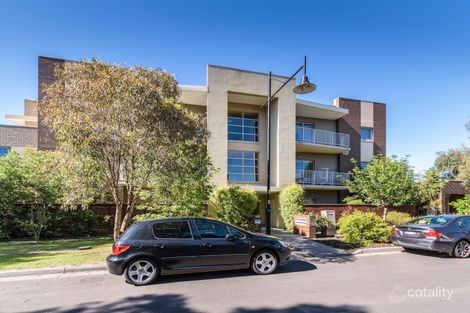 6a/2 Woiwurung Cres, Coburg, VIC 3058