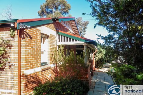 Property photo of 17 Gordon Street Northam WA 6401