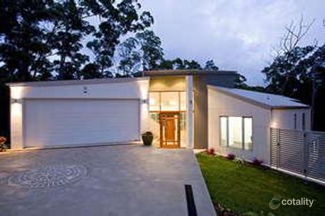 11 Cicada Cl, Buderim, QLD 4556