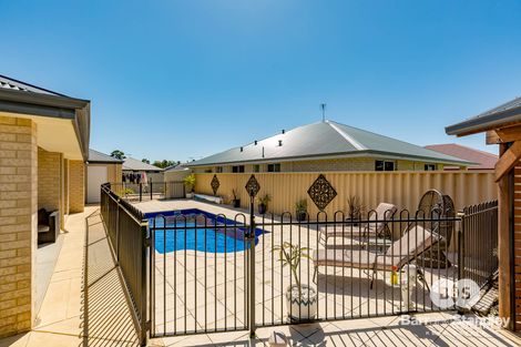 Property photo of 6 Euro Brace Australind WA 6233