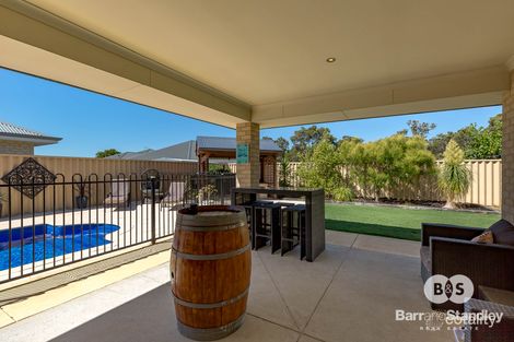 Property photo of 6 Euro Brace Australind WA 6233