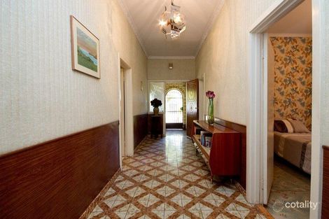 Property photo of 1 Albert Place Payneham SA 5070