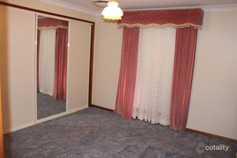 Property photo of 35 Celtis Place Leeton NSW 2705