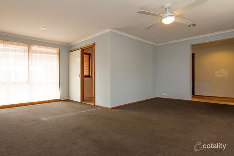 Property photo of 13 Linden Court Carrum Downs VIC 3201