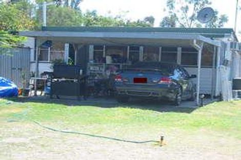 24 Young St, Moura, QLD 4718