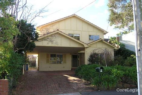 Property photo of 5 Lansdown Street Brighton East VIC 3187