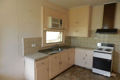 Property photo of 11 Elm Avenue Murray Bridge SA 5253