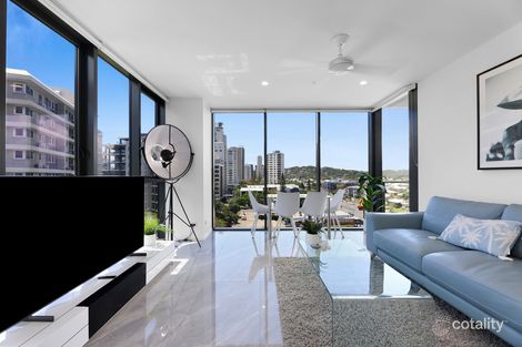 Lot 28/1969 Gold Coast Hwy, Burleigh Heads, QLD 4220