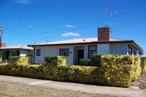 Property photo of 181 Sparks Road Norlane VIC 3214