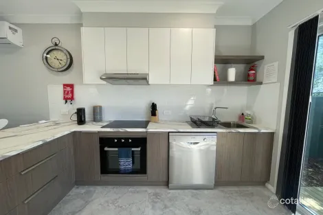 Property photo of 10 Longs Road Bateau Bay NSW 2261