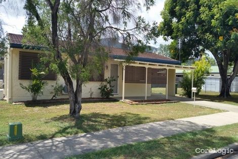 Property photo of 25 Cypress Drive Annandale QLD 4814