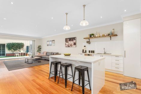 Property photo of 232A Maribyrnong Road Moonee Ponds VIC 3039