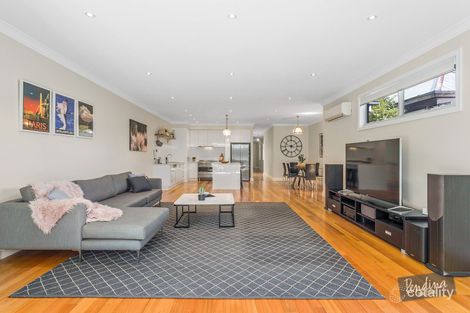 Property photo of 232A Maribyrnong Road Moonee Ponds VIC 3039