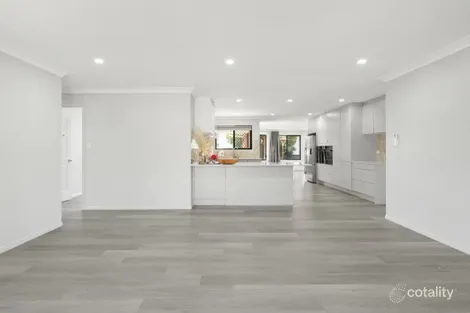 Property photo of 342 Warrigal Road Eight Mile Plains QLD 4113