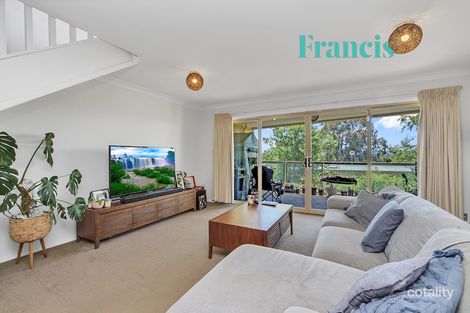 Property photo of 20/45 Leahy Close Narrabundah ACT 2604