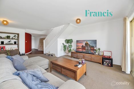 Property photo of 20/45 Leahy Close Narrabundah ACT 2604