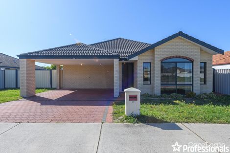 Property photo of 49 Eldon Street Shoalwater WA 6169