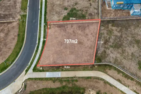 23 Sundew Cres, Chisholm, NSW 2322