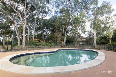 Property photo of 32/333 Colburn Avenue Victoria Point QLD 4165