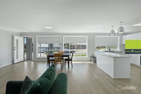 Property photo of 22 McGrath Place Goulburn NSW 2580