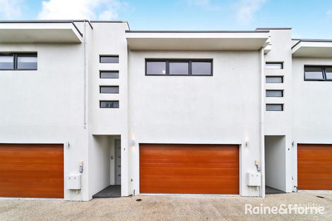 Property photo of 7/32 Henry Street Payneham SA 5070