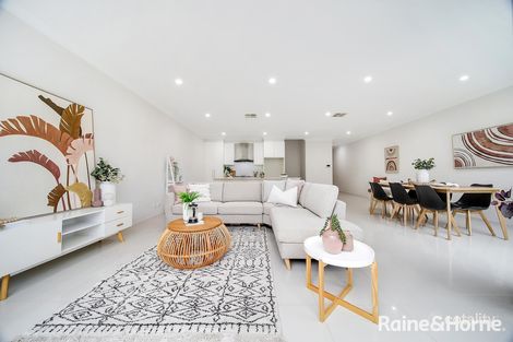 Property photo of 7/32 Henry Street Payneham SA 5070