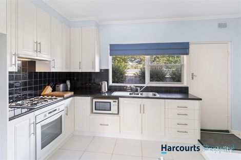 Property photo of 6/7 Beck Street Henley Beach SA 5022