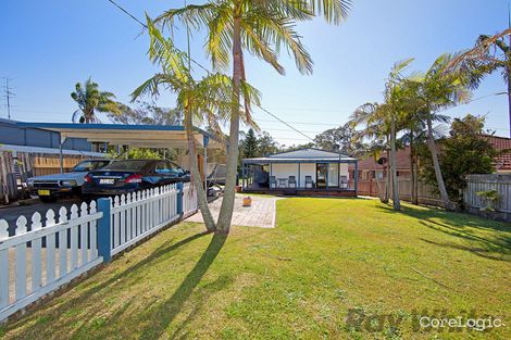 Property photo of 16 Deakin Avenue Lake Munmorah NSW 2259