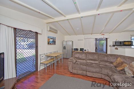 Property photo of 16 Deakin Avenue Lake Munmorah NSW 2259