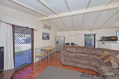 Property photo of 16 Deakin Avenue Lake Munmorah NSW 2259