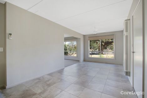 Property photo of 24 Monds Avenue Benalla VIC 3672