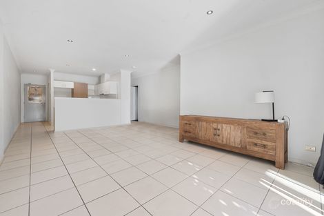 Property photo of 11/95 Beckett Road McDowall QLD 4053