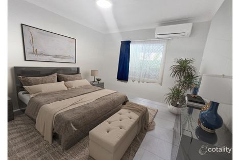 Property photo of 6/499 Varley Street Yorkeys Knob QLD 4878