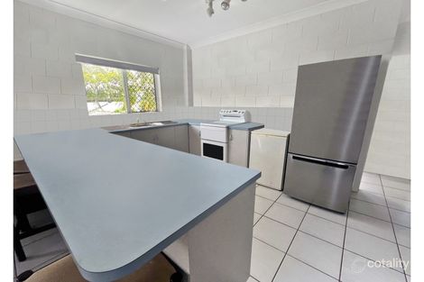 Property photo of 6/499 Varley Street Yorkeys Knob QLD 4878