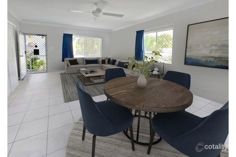 Property photo of 6/499 Varley Street Yorkeys Knob QLD 4878