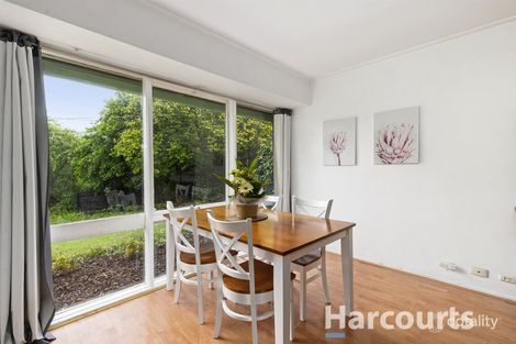 Property photo of 6 Taranto Court Boronia VIC 3155